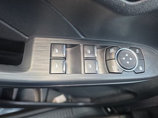 Ford Kuga ST-Line X 2,5 FHEV ACC/LED/Navi/Leder/el.Klappe  ** - bilder 19