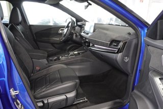 Nissan Qashqai N-Design 1,3 DIG-T 4x4 Pano/Leder/el.Klappe   ** - bilder 5