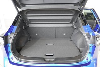 Nissan Qashqai N-Design 1,3 DIG-T 4x4 Pano/Leder/el.Klappe   ** - bilder 7