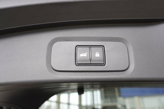 Nissan Qashqai N-Design 1,3 DIG-T 4x4 Pano/Leder/el.Klappe   ** - bilder 10