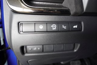 Nissan Qashqai N-Design 1,3 DIG-T 4x4 Pano/Leder/el.Klappe   ** - bilder 19