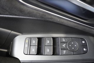 Nissan Qashqai N-Design 1,3 DIG-T 4x4 Pano/Leder/el.Klappe   ** - bilder 20