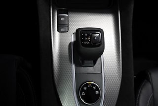 Nissan Qashqai N-Design 1,3 DIG-T 4x4 Pano/Leder/el.Klappe   ** - bilder 22