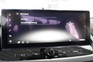 Nissan Qashqai N-Design 1,3 DIG-T 4x4 Pano/Leder/el.Klappe   ** - bilder 40