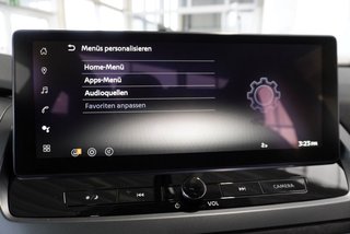 Nissan Qashqai N-Design 1,3 DIG-T 4x4 Pano/Leder/el.Klappe   ** - bilder 42