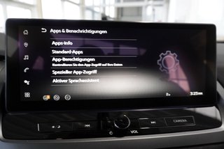 Nissan Qashqai N-Design 1,3 DIG-T 4x4 Pano/Leder/el.Klappe   ** - bilder 43