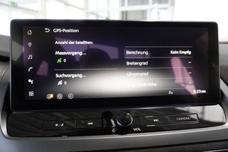 Nissan Qashqai N-Design 1,3 DIG-T 4x4 Pano/Leder/el.Klappe   ** - bilder 44