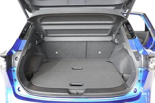 Nissan Qashqai N-Design 1,3 DIG-T 4x4 Pano/Leder/el.Klappe   ** - bilder 6