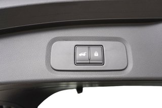 Nissan Qashqai N-Design 1,3 DIG-T 4x4 Pano/Leder/el.Klappe   ** - bilder 9