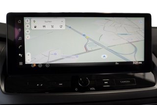 Nissan Qashqai N-Design 1,3 DIG-T 4x4 Pano/Leder/el.Klappe   ** - bilder 25