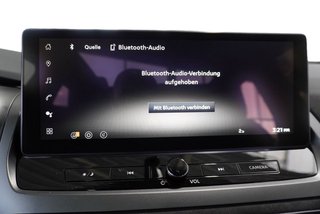 Nissan Qashqai N-Design 1,3 DIG-T 4x4 Pano/Leder/el.Klappe   ** - bilder 26