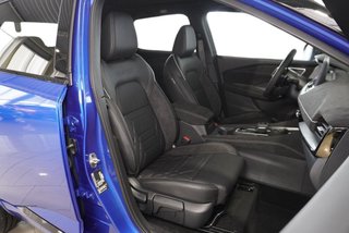 Nissan Qashqai N-Design 1,3 DIG-T 4x4 Pano/Leder/el.Klappe   ** - bilder 5