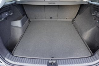 Skoda Kodiaq 2,0TDI DSG Matrix/Navi/ACC/el.Klappe/Kamera - bilder 13