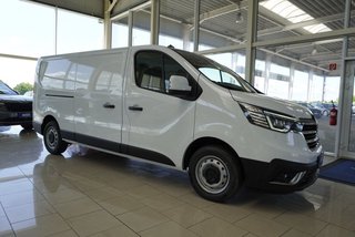 Renault Trafic age.one-day registration Kaufen