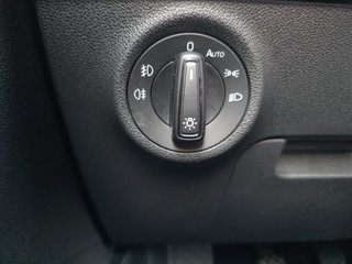 Skoda Karoq 1,0TSI 115PS Navi/LED/ACC/Kamera/Winterp.  ** - foto 15