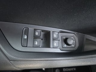 Skoda Karoq 1,0TSI 115PS Navi/LED/ACC/Kamera/Winterp.  ** - foto 16