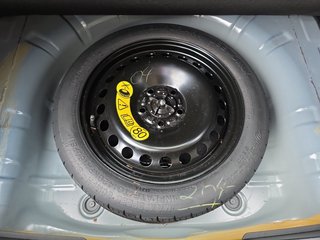 Ford Focus ST-Line X 1.0 155PS Aut.aAHK/Matrix/Navi/Winterp.  ** - foto 13