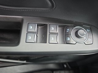Ford Focus ST-Line X 1.0 155PS Aut.aAHK/Matrix/Navi/Winterp.  ** - foto 18
