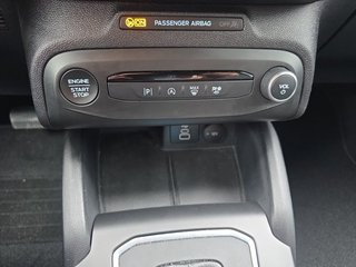 Ford Focus ST-Line X 1.0 155PS Aut.aAHK/Matrix/Navi/Winterp.  ** - foto 20