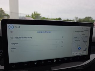 Ford Focus ST-Line X 1.0 155PS Aut.aAHK/Matrix/Navi/Winterp.  ** - foto 38