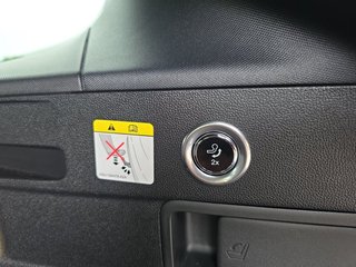 Ford Focus ST-Line X 1.0 155PS Aut.aAHK/Matrix/Navi/Winterp.  ** - foto 44
