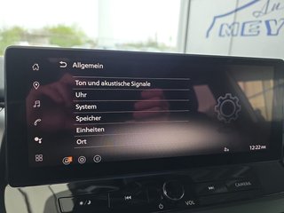 Nissan Qashqai Tekna+ 1,3 DIG-T Xtronic UPE=48500 Euro ** - bilder 30