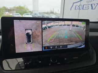 Nissan Qashqai Tekna+ 1,3 DIG-T Xtronic UPE=48500 Euro ** - bilder 39