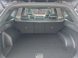 Hyundai TUCSON N-Line 1.6 180PS 4WD Pano/360*Kamera/el.Klappe/Navi  ** - bilder 13