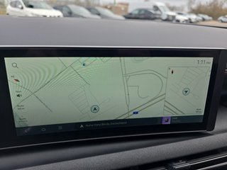 Hyundai TUCSON N-Line 1.6 180PS 4WD Pano/360*Kamera/el.Klappe/Navi  ** - bilder 26