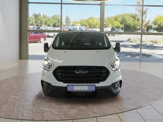 Ford Transit Custom L2 2.0TDCi Aut.9-Sitzer/Standhz/Kamera   ** - foto 2