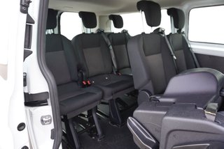 Ford Transit Custom L2 2.0TDCi Aut.9-Sitzer/Standhz/Kamera   ** - foto 12
