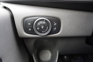 Ford Transit Custom L2 2.0TDCi Aut.9-Sitzer/Standhz/Kamera   ** - foto 15