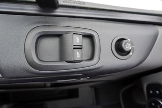 Ford Transit Custom L2 2.0TDCi Aut.9-Sitzer/Standhz/Kamera   ** - foto 16