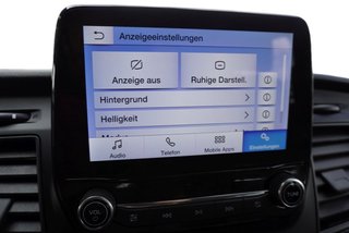 Ford Transit Custom L2 2.0TDCi Aut.9-Sitzer/Standhz/Kamera   ** - foto 35