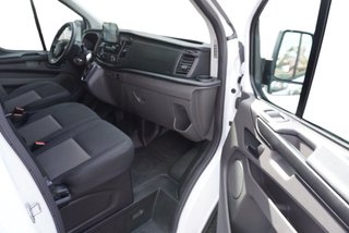 Ford Transit Custom L2 2.0TDCi Aut.9-Sitzer/Standhz/Kamera   ** - foto 3