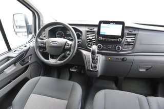 Ford Transit Custom L2 2.0TDCi Aut.9-Sitzer/Standhz/Kamera   ** - foto 4