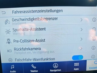 Ford Puma 1.0 EcoBoost Mild Hybrid ST-Line  LED/Navi/Winterpaket - foto 14