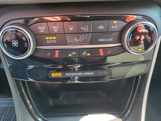 Ford Puma 1.0 EcoBoost Mild Hybrid ST-Line  LED/Navi/Winterpaket - foto 16