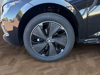 Skoda Kamiq Monte Carlo 1,5TSI DSG Matrix/Kessy/Winterp.  ** - foto 9