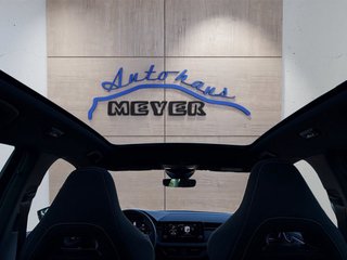 Skoda Kamiq Monte Carlo 1,5TSI DSG Matrix/Kessy/Winterp.  ** - foto 12