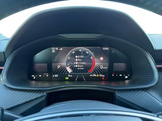 Skoda Kamiq Monte Carlo 1,5TSI DSG Matrix/Kessy/Winterp.  ** - foto 14