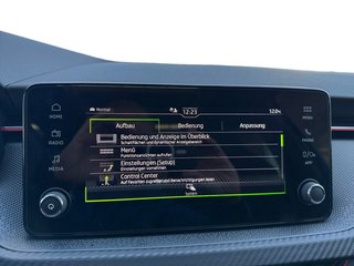 Skoda Kamiq Monte Carlo 1,5TSI DSG Matrix/Kessy/Winterp.  ** - foto 38