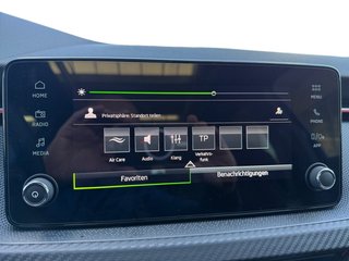 Skoda Kamiq Monte Carlo 1,5TSI DSG Matrix/Kessy/Winterp.  ** - foto 41