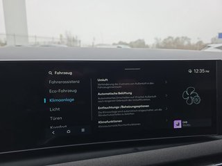 Hyundai TUCSON 1.6 T-GDI HEV 239PS Navi/LED/Kamera/Keyless   ** - foto 28