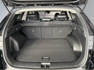 Hyundai TUCSON 1.6 T-GDI HEV 239PS Navi/LED/ACC/Kamera/Keyless    ** - foto 11
