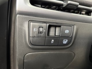 Hyundai TUCSON 1.6 T-GDI HEV 239PS Navi/LED/ACC/Kamera/Keyless    ** - foto 14