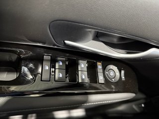 Hyundai TUCSON 1.6 T-GDI HEV 239PS Navi/LED/ACC/Kamera/Keyless    ** - foto 15