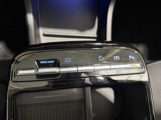 Hyundai TUCSON 1.6 T-GDI HEV 239PS Navi/LED/ACC/Kamera/Keyless    ** - foto 16
