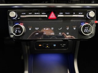 Hyundai TUCSON 1.6 T-GDI HEV 239PS Navi/LED/ACC/Kamera/Keyless    ** - foto 17
