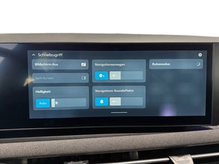 Hyundai TUCSON 1.6 T-GDI HEV 239PS Navi/LED/ACC/Kamera/Keyless    ** - foto 38